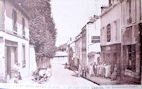 Rue_Pastré (2).jpg